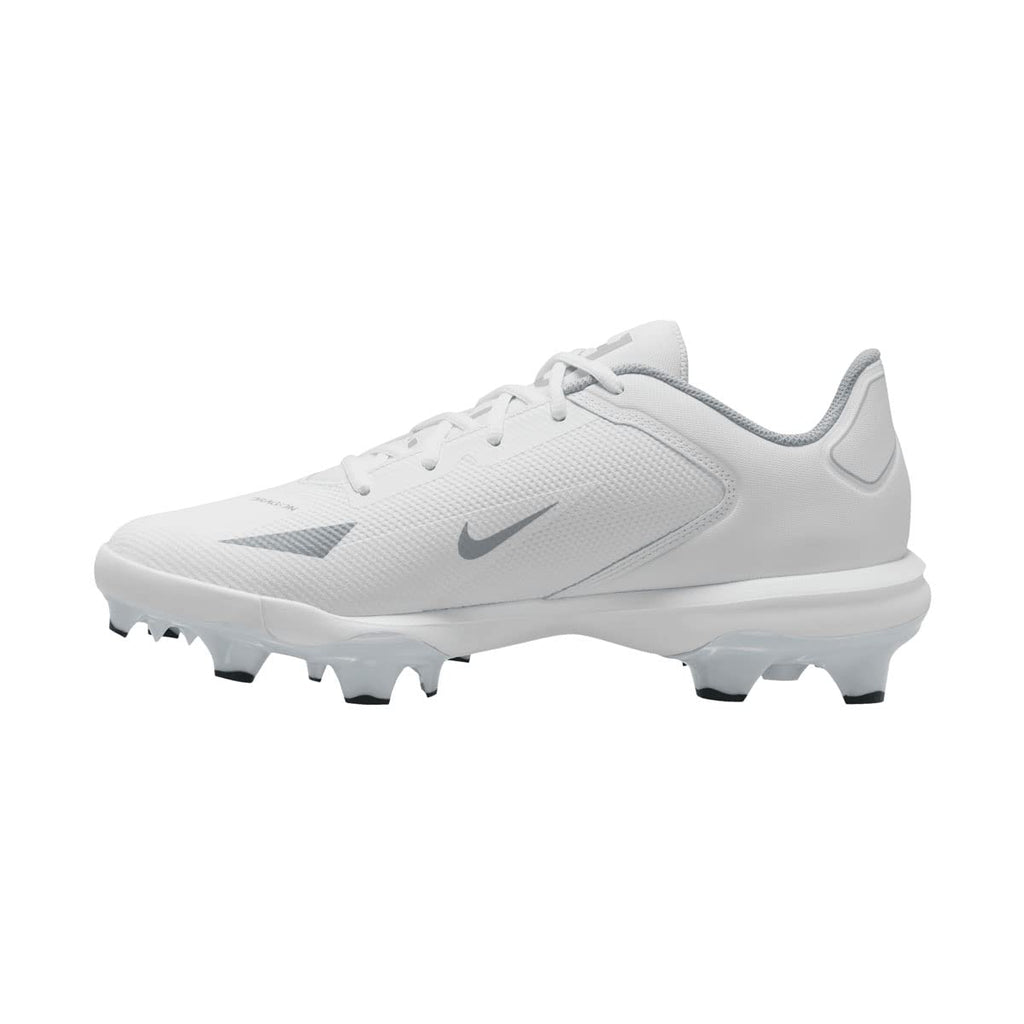 Nike Force Trout 8 Pro Molded Baseball Cleats