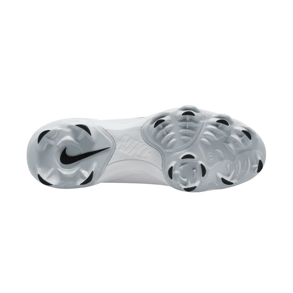 Nike Force Trout 8 Pro Molded Baseball Cleats