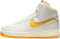 Nike, Phantom Yellow Ochre String, 7.5 US