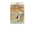 2026 Topps Allen & Ginter Baseball Blaster Trading Card Box (Search for Gold Border Mini Cards)