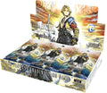 Blissful Eternity Booster Box - Blissful Eternity (29)