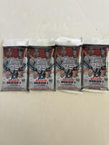 2026 TOPPS Series 1 Baseball Fat Pack