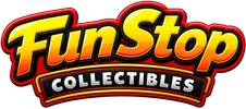 FunStop - Home